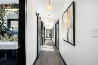 Single Family Residence, 538 Miraleste ct, Palm Springs, CA 92262 - 34