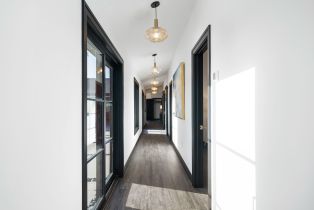 Single Family Residence, 538 Miraleste ct, Palm Springs, CA 92262 - 35