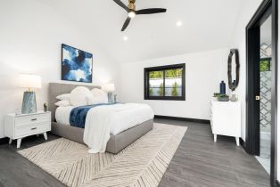 Single Family Residence, 538 Miraleste ct, Palm Springs, CA 92262 - 39