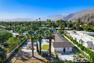 Single Family Residence, 538 Miraleste ct, Palm Springs, CA 92262 - 4