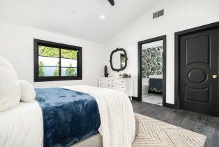 Single Family Residence, 538 Miraleste ct, Palm Springs, CA 92262 - 40