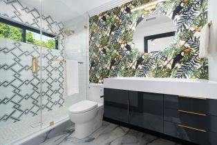 Single Family Residence, 538 Miraleste ct, Palm Springs, CA 92262 - 41