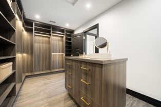 Single Family Residence, 538 Miraleste ct, Palm Springs, CA 92262 - 43