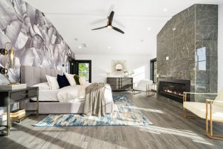 Single Family Residence, 538 Miraleste ct, Palm Springs, CA 92262 - 44