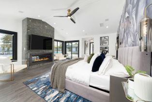 Single Family Residence, 538 Miraleste ct, Palm Springs, CA 92262 - 47