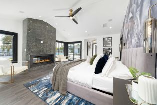 Single Family Residence, 538 Miraleste ct, Palm Springs, CA 92262 - 48