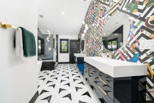 Single Family Residence, 538 Miraleste ct, Palm Springs, CA 92262 - 49