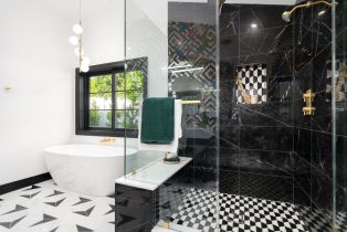 Single Family Residence, 538 Miraleste ct, Palm Springs, CA 92262 - 50