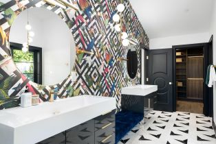 Single Family Residence, 538 Miraleste ct, Palm Springs, CA 92262 - 51