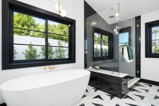 Single Family Residence, 538 Miraleste ct, Palm Springs, CA 92262 - 52