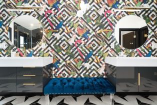 Single Family Residence, 538 Miraleste ct, Palm Springs, CA 92262 - 53