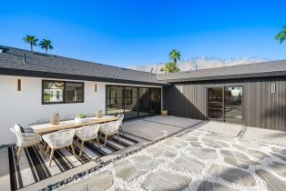 Single Family Residence, 538 Miraleste ct, Palm Springs, CA 92262 - 55