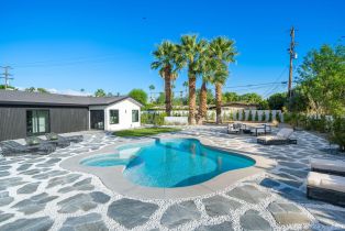 Single Family Residence, 538 Miraleste ct, Palm Springs, CA 92262 - 62