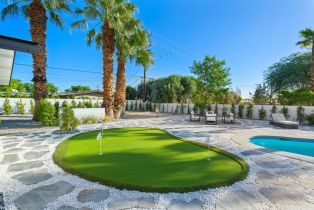Single Family Residence, 538 Miraleste ct, Palm Springs, CA 92262 - 63