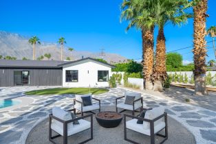 Single Family Residence, 538 Miraleste ct, Palm Springs, CA 92262 - 64