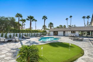 Single Family Residence, 538 Miraleste ct, Palm Springs, CA 92262 - 65