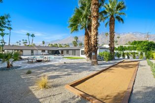 Single Family Residence, 538 Miraleste ct, Palm Springs, CA 92262 - 66