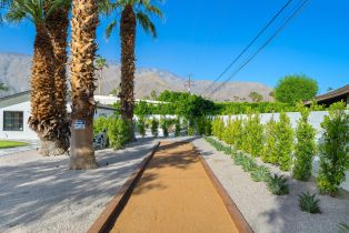 Single Family Residence, 538 Miraleste ct, Palm Springs, CA 92262 - 67