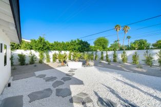 Single Family Residence, 538 Miraleste ct, Palm Springs, CA 92262 - 68