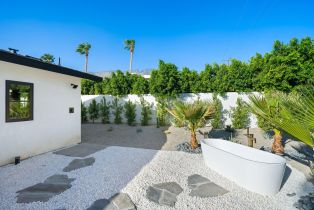 Single Family Residence, 538 Miraleste ct, Palm Springs, CA 92262 - 70