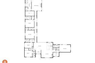 Single Family Residence, 538 Miraleste ct, Palm Springs, CA 92262 - 72