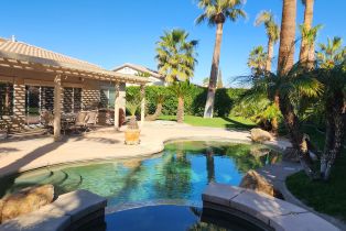 Single Family Residence, 3640 Vista Verde, Palm Springs, CA  Palm Springs, CA 92262