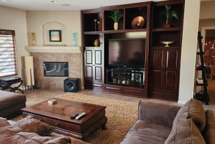 Single Family Residence, 3640 Vista Verde, Palm Springs, CA 92262 - 10