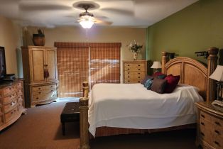 Single Family Residence, 3640 Vista Verde, Palm Springs, CA 92262 - 11