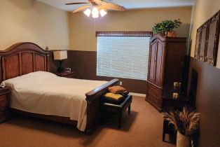 Single Family Residence, 3640 Vista Verde, Palm Springs, CA 92262 - 12