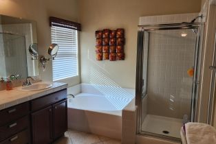 Single Family Residence, 3640 Vista Verde, Palm Springs, CA 92262 - 13