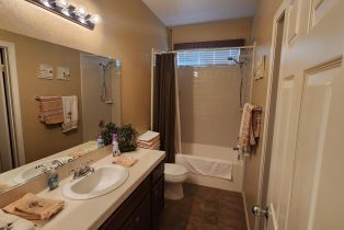 Single Family Residence, 3640 Vista Verde, Palm Springs, CA 92262 - 14