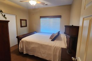 Single Family Residence, 3640 Vista Verde, Palm Springs, CA 92262 - 15