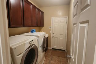 Single Family Residence, 3640 Vista Verde, Palm Springs, CA 92262 - 16