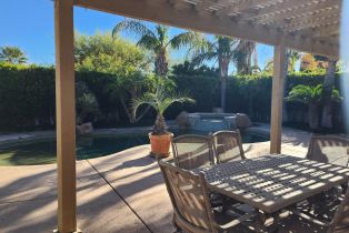 Single Family Residence, 3640 Vista Verde, Palm Springs, CA 92262 - 17