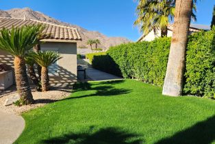 Single Family Residence, 3640 Vista Verde, Palm Springs, CA 92262 - 18