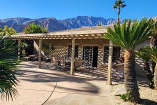 Single Family Residence, 3640 Vista Verde, Palm Springs, CA 92262 - 19