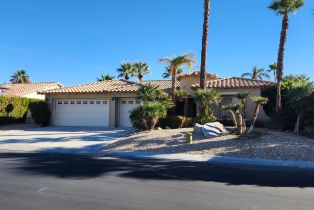Single Family Residence, 3640 Vista Verde, Palm Springs, CA 92262 - 2