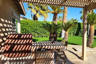 Single Family Residence, 3640 Vista Verde, Palm Springs, CA 92262 - 20