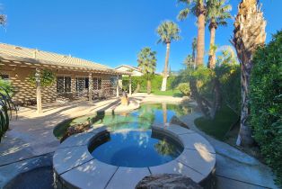 Single Family Residence, 3640 Vista Verde, Palm Springs, CA 92262 - 21