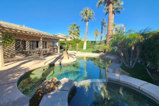 Single Family Residence, 3640 Vista Verde, Palm Springs, CA 92262 - 22
