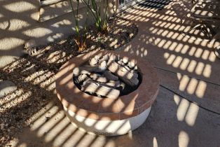 Single Family Residence, 3640 Vista Verde, Palm Springs, CA 92262 - 23