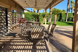 Single Family Residence, 3640 Vista Verde, Palm Springs, CA 92262 - 24