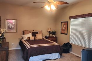 Single Family Residence, 3640 Vista Verde, Palm Springs, CA 92262 - 25