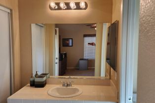 Single Family Residence, 3640 Vista Verde, Palm Springs, CA 92262 - 26