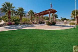 Single Family Residence, 3640 Vista Verde, Palm Springs, CA 92262 - 29