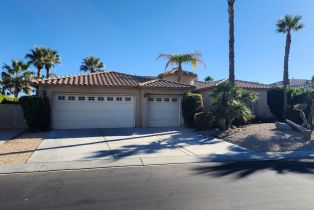 Single Family Residence, 3640 Vista Verde, Palm Springs, CA 92262 - 3