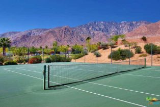 Single Family Residence, 3640 Vista Verde, Palm Springs, CA 92262 - 31