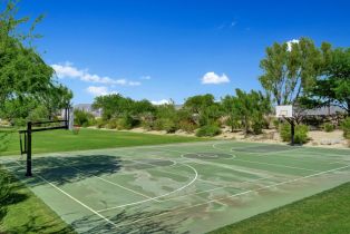 Single Family Residence, 3640 Vista Verde, Palm Springs, CA 92262 - 32