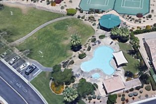 Single Family Residence, 3640 Vista Verde, Palm Springs, CA 92262 - 36