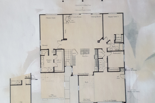 Single Family Residence, 3640 Vista Verde, Palm Springs, CA 92262 - 38